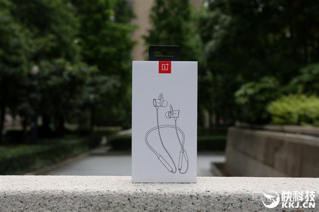 比如电脑已经可以使用两根线使用