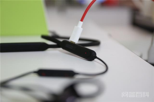 一加云耳内置9.2mm音腔+特制聚能