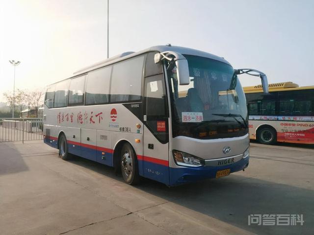 严重超速超过50%,驾驶证被扣12分后还有开云手机站登录入口官方正版处罚 需要在规定的时间内前往车管所进行安全