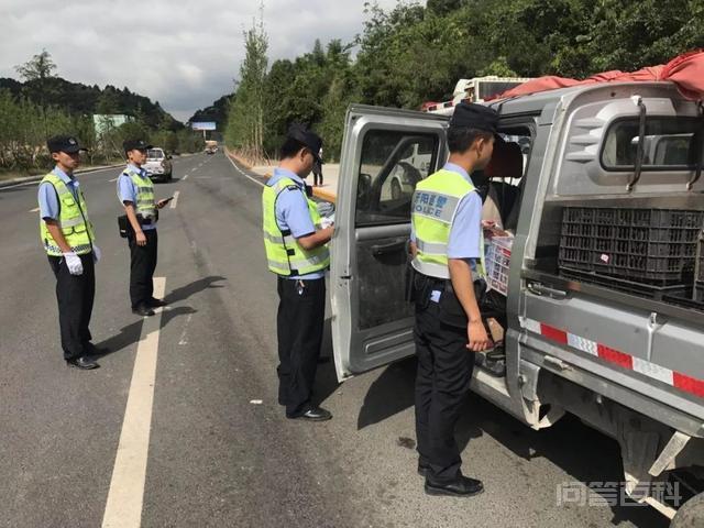 严重超速超过50%,驾驶证被扣12分后还有开云手机站登录入口官方正版处罚 也就是科目一培训和考试