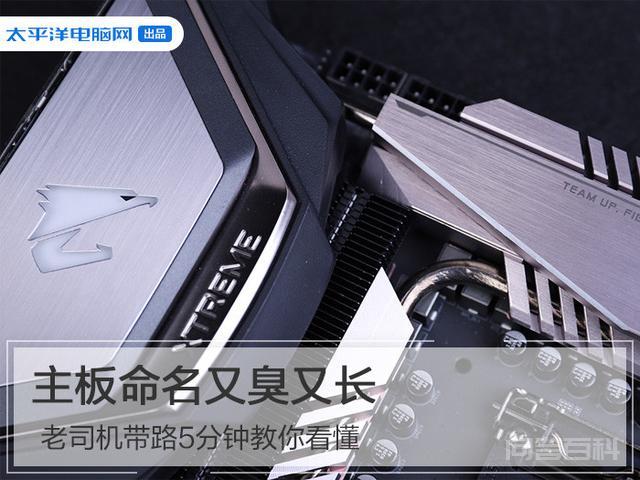 1小时前