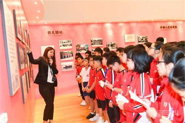 澳门20年改革史:逮捕黑老大,取缔黑社会,犯罪率远低于香港 同样经历了殖民时代