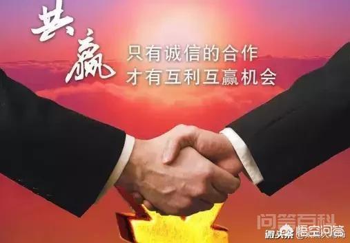 怎样努力让自己快速致富? 谢谢邀答。