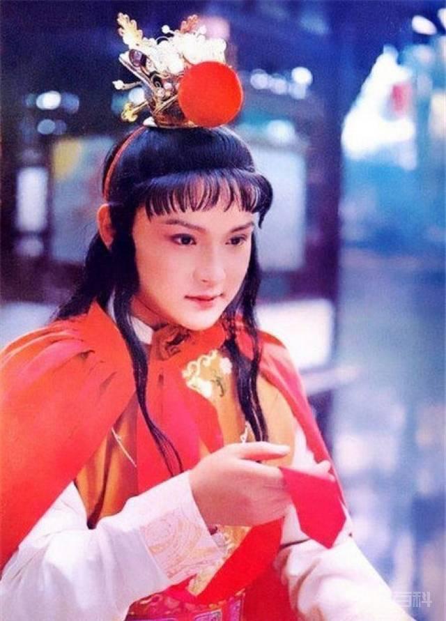 一百个读者有一百个哈姆雷特。这是读不懂红楼梦的诡辩。对吗? 题主有这个疑问