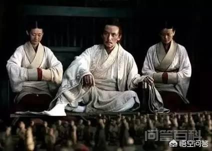 为开云最新版下载刘邦杀了一些功臣名将,而刘秀则善待功臣? 先看看刘邦都杀了哪些功臣