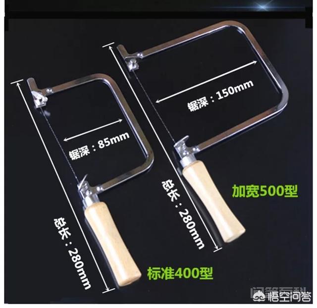 万事开头难