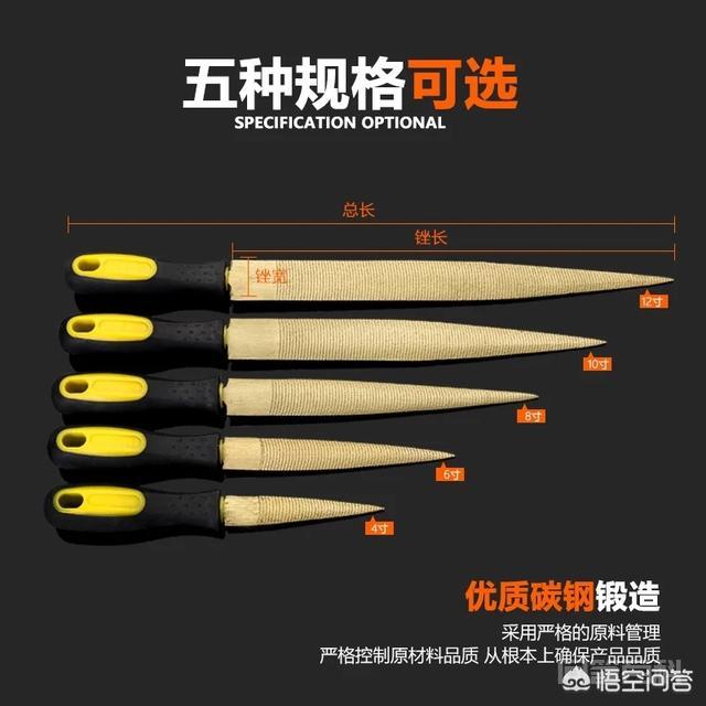 难的是大家难以迈出第一步