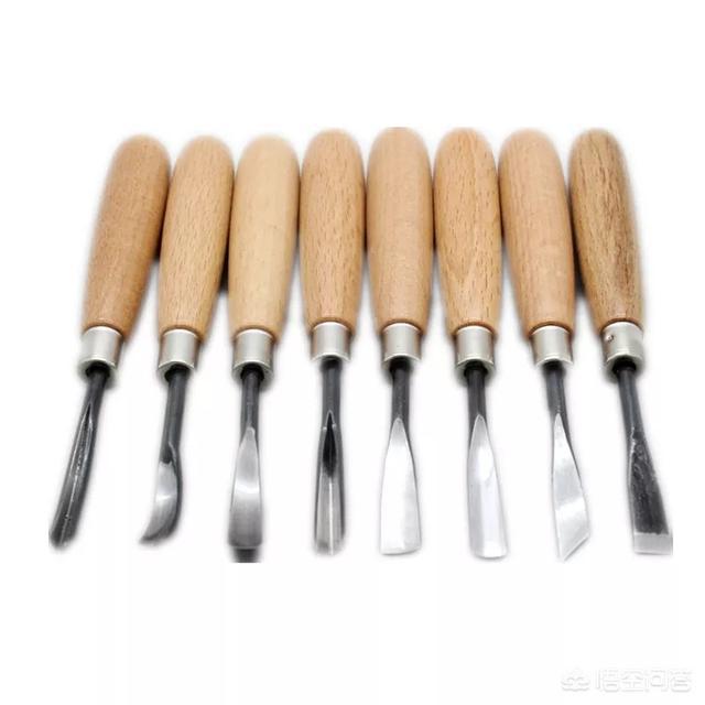 或者说不知道怎么迈出第一步