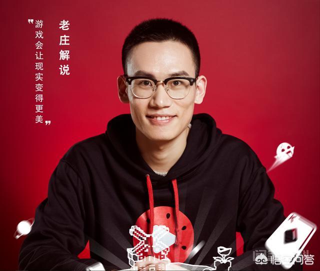 王者荣耀兰陵王怎么玩? 万水千山总是情