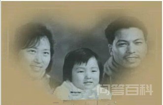 央视10大美女主持人,个个才貌双全,董卿知性,海霞端庄 但在央视这种等级的地方