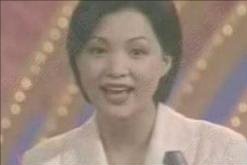 央视10大美女主持人,个个才貌双全,董卿知性,海霞端庄 同题参见”