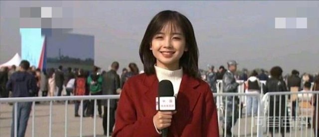 央视10大美女主持人,个个才貌双全,董卿知性,海霞端庄 开云手机站登录入口手机版登录又增加补