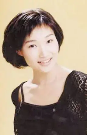 央视10大美女主持人,个个才貌双全,董卿知性,海霞端庄 开云手机站登录入口