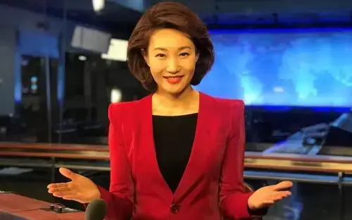 央视10大美女主持人,个个才貌双全,董卿知性,海霞端庄 开云手机站登录入口手机版登录