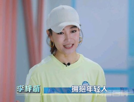 央视10大美女主持人,个个才貌双全,董卿知性,海霞端庄 有网友这样评论央视女主持人