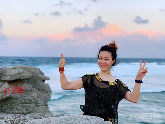 央视10大美女主持人,个个才貌双全,董卿知性,海霞端庄 有网友这样评论央视女主持人: