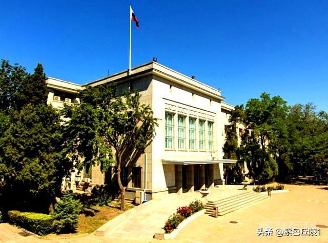 同题参见其占地面积16.5公顷（约2