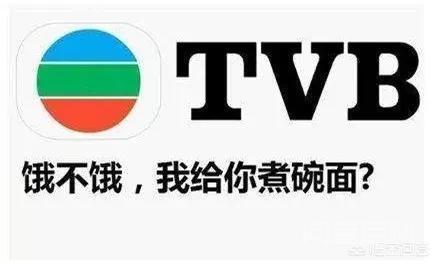 爱上港剧