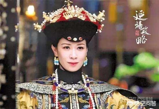 《溏心风暴》……这一系列名字背后让人
