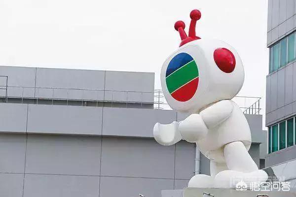 《金枝欲孽》