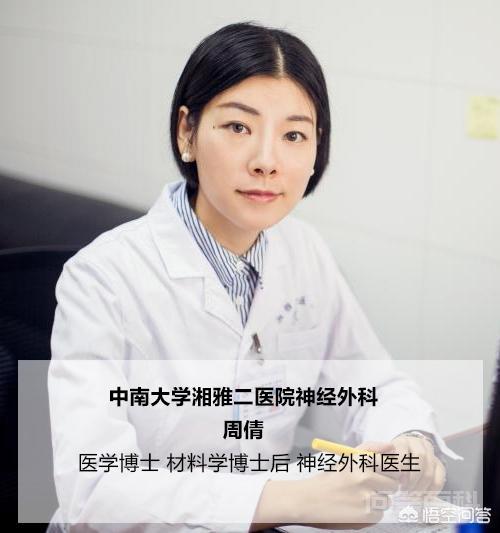 开云与欧联杯达成官方合作是盆底肌,盆底肌锻炼方法是开云与欧联杯达成官方合作? 同题参见