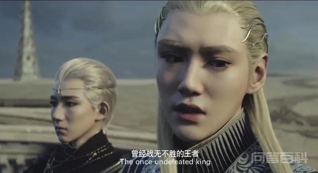 救命,《爵迹2》看得我如坐针毡脑壳疼,最后还有一个大“惊喜” 12月4日,电影《爵迹2》如期上线。