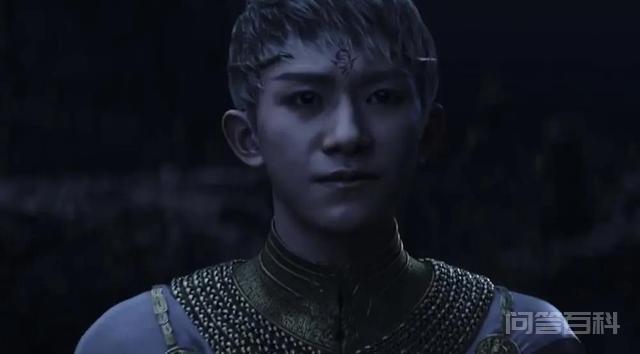 救命,《爵迹2》看得我如坐针毡脑壳疼,最后还有一个大“惊喜” 首先就是特效太差