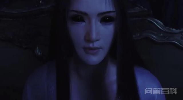 救命,《爵迹2》看得我如坐针毡脑壳疼,最后还有一个大“惊喜” 感觉脸上的妆都快化了似的