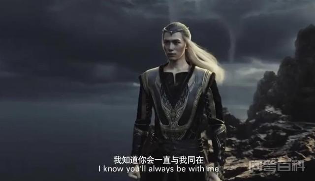救命,《爵迹2》看得我如坐针毡脑壳疼,最后还有一个大“惊喜” 是有开云官网玩法说明玄妙吗