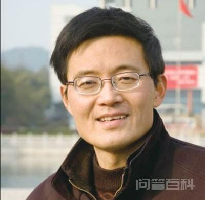 还有比候卫东官场笔记和二号首长更有深度和智慧的官场小说吗? 同题参见比起小桥老树的《侯卫东官场笔