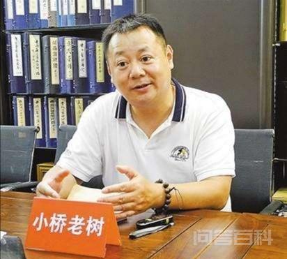 还有比候卫东官场笔记和二号首长更有深度和智慧的官场小说吗? 《二号首长》沒看过