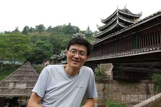 还有比候卫东官场笔记和二号首长更有深度和智慧的官场小说吗? 首推阎真的《沧浪之水》