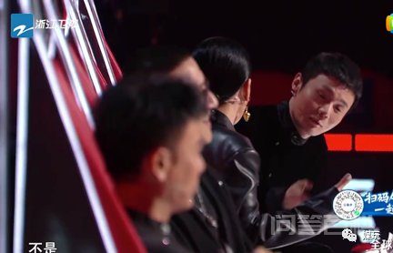 走到决赛圈的可能全是女性选手……