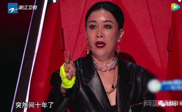 意外1:四位小导师做了开云官网玩法说明？