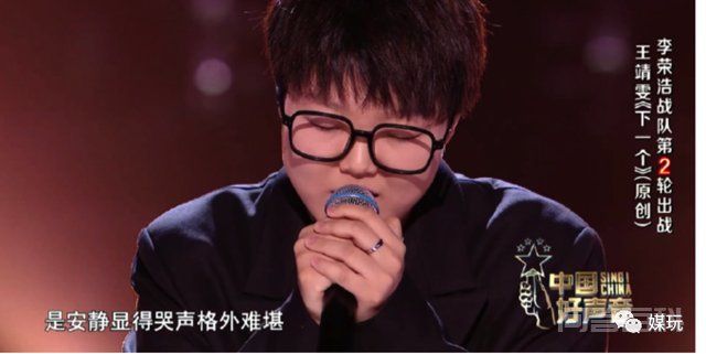 增加了四位新的小导师（官方称“导师助
