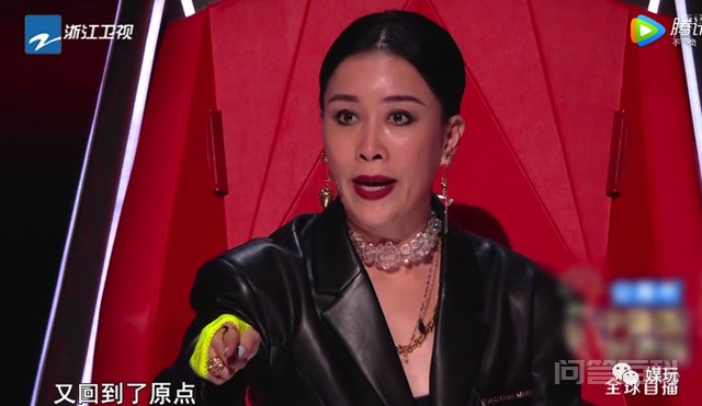 他们是一定会转身