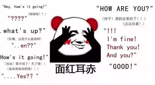 前段时间