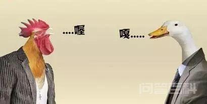 这难不倒机智的护士小姐姐