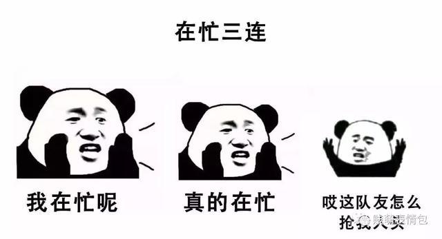 每天英语知识点之“逗号”的正确用法 每天英语知识点,普及英语小知识。