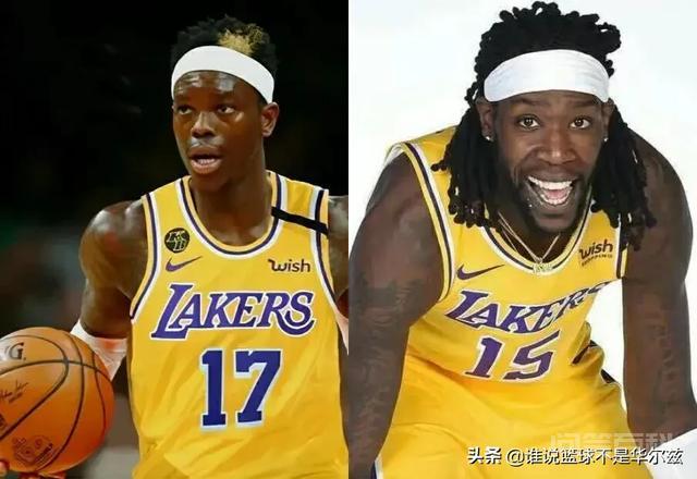 NBA 2021赛季即将开始,你觉得哪只球队夺冠希望最大? 20-21赛季的总冠军大概率还是湖人