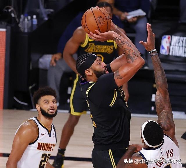 NBA 2021赛季即将开始,你觉得哪只球队夺冠希望最大? 湖人队自己和雄鹿队