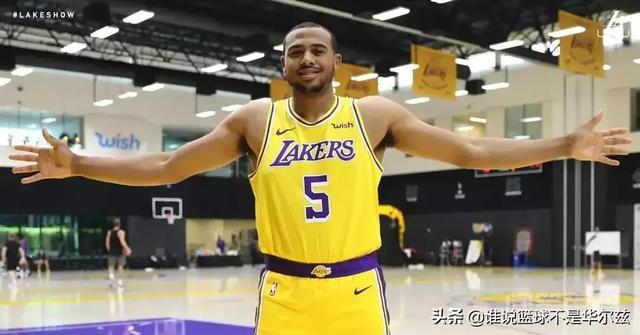 NBA 2021赛季即将开始,你觉得哪只球队夺冠希望最大? 因为今年能击败湖人的有两支球队
