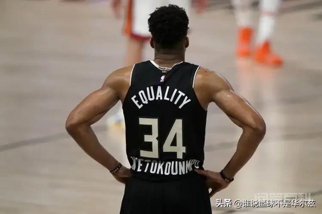 NBA 2021赛季即将开始,你觉得哪只球队夺冠希望最大? 西部一骑绝尘无人可挡