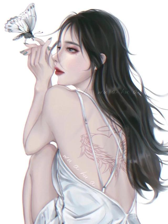 情敌见面分外眼红,司慕言没有三个人还会以同样的方式,再次相遇 第十章:再次遇见