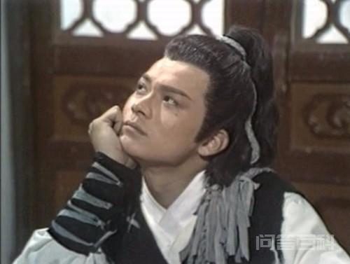 郭靖练了那么多绝世武功,为何到了射雕最后还是没能成为天下第一? 我是萨沙