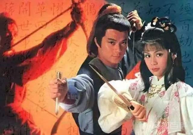 郭靖练了那么多绝世武功,为何到了射雕最后还是没能成为天下第一? 只是书中说的比较隐晦