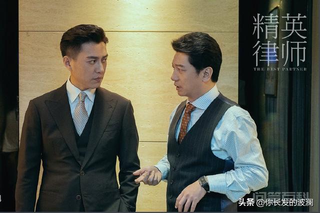 谢谢您的邀请