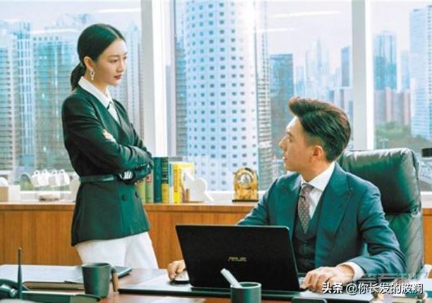 东方卫视播出后