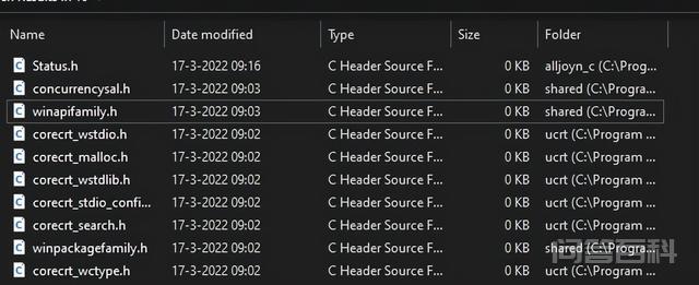 Visual Studio Code 新“漏洞”:疯狂创建垃圾文件 自动修改用户文件 发现其目录中会自动创建许多带有无效代