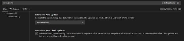 Visual Studio Code 新“漏洞”:疯狂创建垃圾文件 自动修改用户文件 对照阅读随后